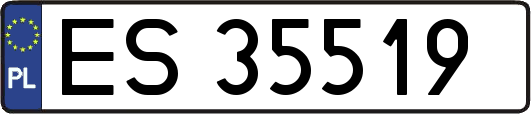 ES35519