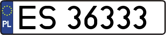 ES36333