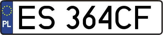 ES364CF