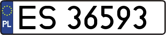 ES36593