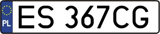 ES367CG