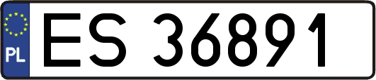 ES36891