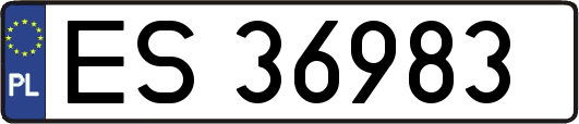 ES36983