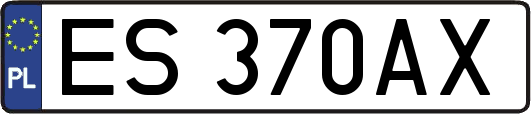 ES370AX