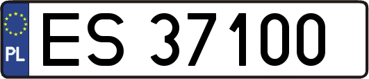 ES37100