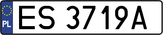 ES3719A