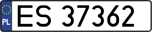 ES37362