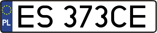 ES373CE