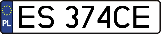 ES374CE