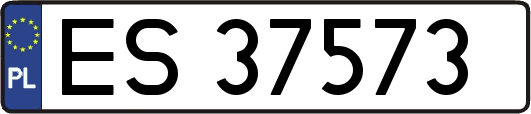 ES37573