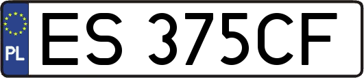 ES375CF