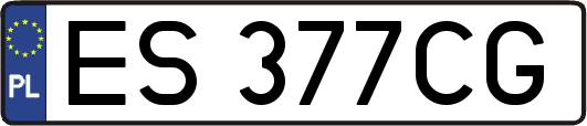 ES377CG