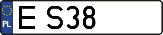ES38