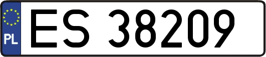 ES38209