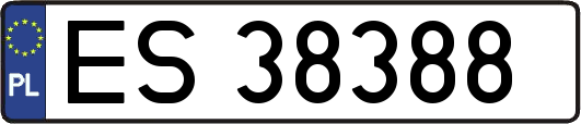 ES38388