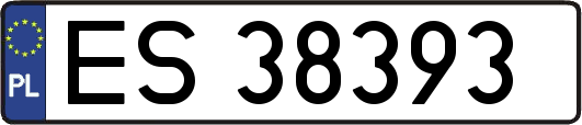 ES38393