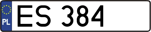 ES384