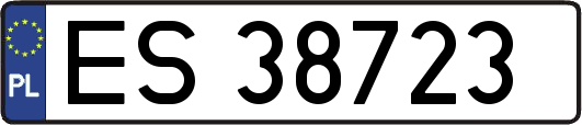 ES38723