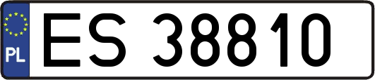 ES38810