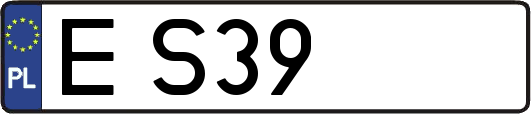 ES39