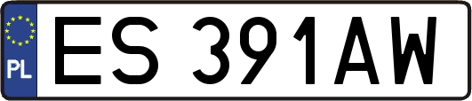 ES391AW