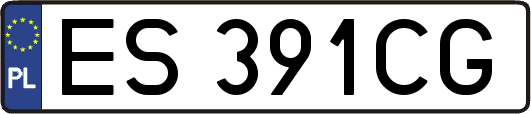 ES391CG