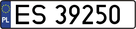 ES39250