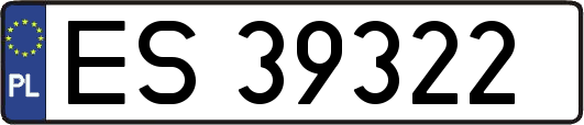 ES39322