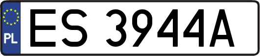 ES3944A
