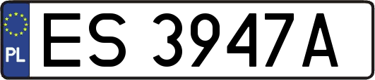 ES3947A