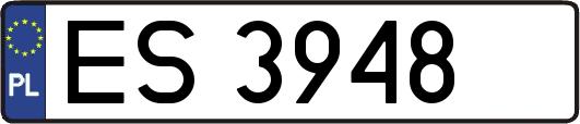 ES3948