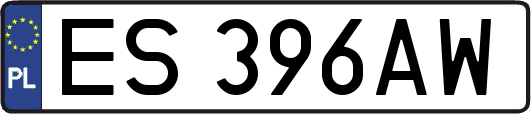 ES396AW