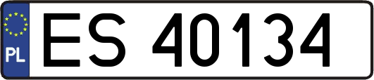 ES40134
