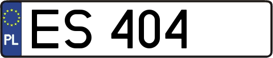 ES404