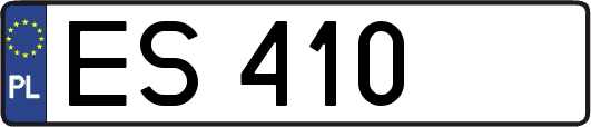 ES410
