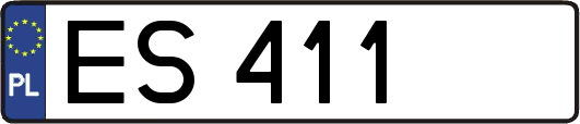 ES411