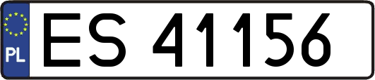 ES41156