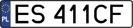 ES411CF