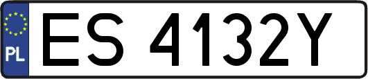 ES4132Y