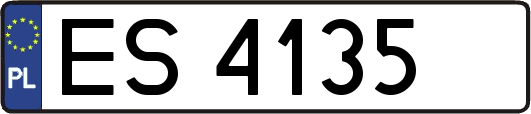 ES4135