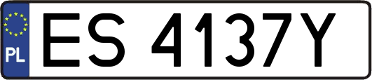 ES4137Y