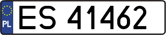 ES41462