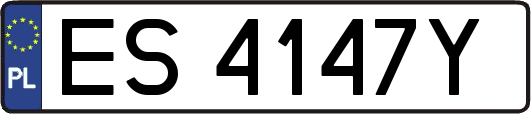 ES4147Y
