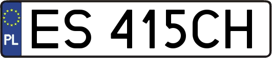 ES415CH