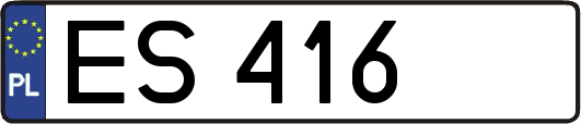 ES416