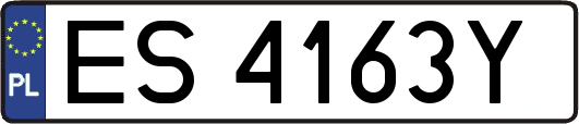 ES4163Y