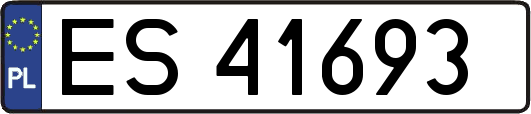 ES41693