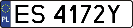 ES4172Y