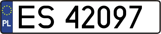 ES42097