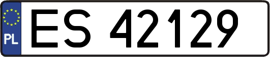 ES42129